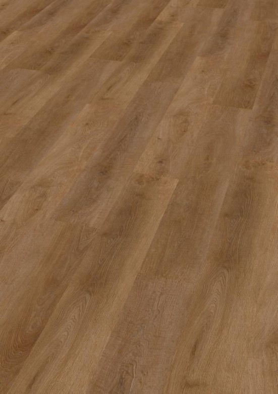 WINEO%20400%20wood%20L%20Balanced%20Oak%20Brown%20Rigid-Vinyl%20zum%20Klicken%20RLC285WL%20Perspekt%20Room%20Up.JPG