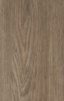 FORBO%20Allura%20Flex%201.00%20natural%20collage%20oak%2060374%20Room%20Up.JPG