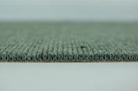 Vorschau: Tretford Ever 519 Salbei - Teppichboden Tretford Ever