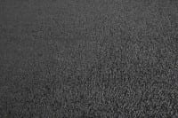 Vorschau: Satino Pissarro 98 ITC - Teppichboden Velours