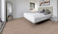 Vorschau: TER%20HÜRNE%20Tailored%20Collection%20Eiche%20Soave%201101312466%20Raumbild%20Room%20up.jpg