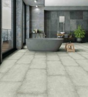 Vorschau: ZIRO%20mikolan%20Cement%20Garland%20light%20040101301%20Raumbild%20Room%20up.JPG