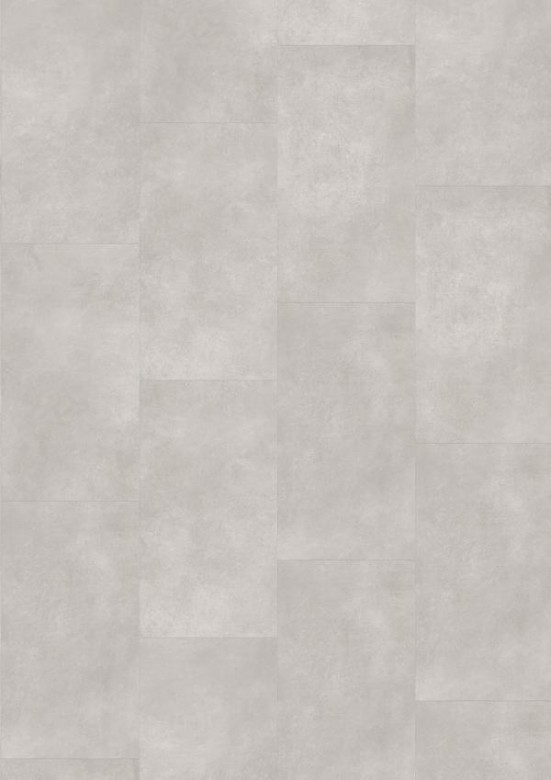 GERFLOR%20Virtuo%2055%20Rigid%20Latina%20Clear%2039070990%20Room%20Up.jpg GERFLOR%20Virtuo%2055%20Rigid%20Latina%20Clear%2039070990%20Room%20Up.jpg