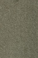 CREATUFT%20Ceres%203048%20Room%20Up.jpg