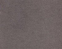 LANO%20Celeste%20840%20Room%20Up_1.jpg