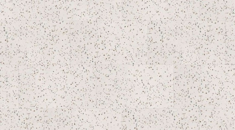 GERFLOR%20Creation%2070%201067%20Terrazzo%20Nature%201067%20Room%20Up.jpg