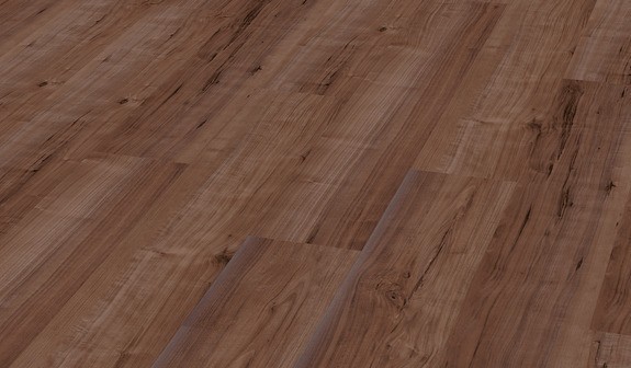 TER%20HÜRNE%20Soya%20Design%20Vinylboden%201%20Wood%20Edition%20Perform%20Lange%20LHD%20-%20Nussbaum%20Abu%20Dhabi%201101240213%20Room%20Up%20Perspektive.jpg