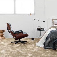 Vorschau: AW%20-%20Associated%20Weavers%20Seduction%2034%20Raumbild%20Room%20Up_1.jpg