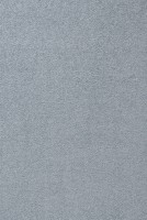 Vorwerk_Passion_1004_3N62.jpg