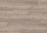 Vorschau: JOKA%20Design%20555%20XXL%209629%20Brown%20mixed%20Oak%20Room%20Up.JPG