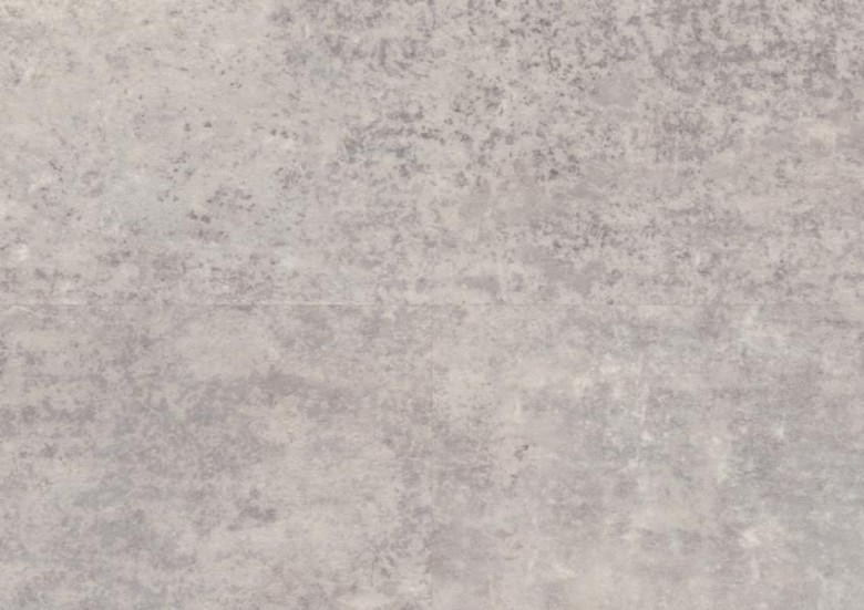 WINEO%20400%20%20Craft%20Concrete%20Grey%20Multi-Layer%20zum%20Klicken%20MLD302SLDetail%20Room%20Up.JPG