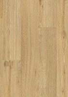 Vorschau: GERFLOR%20Virtuo%2030%20Sakia%2039161118%20Detail%20Room%20Up.jpg