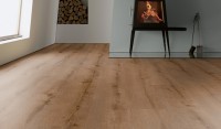 Vorschau: TER%20HÜRNE%20Soya%20Design%20Vinylboden%201%20Wood%20Edition%20Pro%20Lange%20LHD%20Eiche%20Washington%20%201101210409%20Room%20Up%20Raum.jpg
