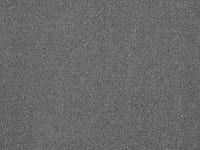 Fortesse SDE New 96 ITC - Teppichboden Velours Fortesse SDE New 96 ITC - Teppichboden Velours