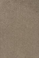 Vorwerk_Passion_1004_7F84.jpg