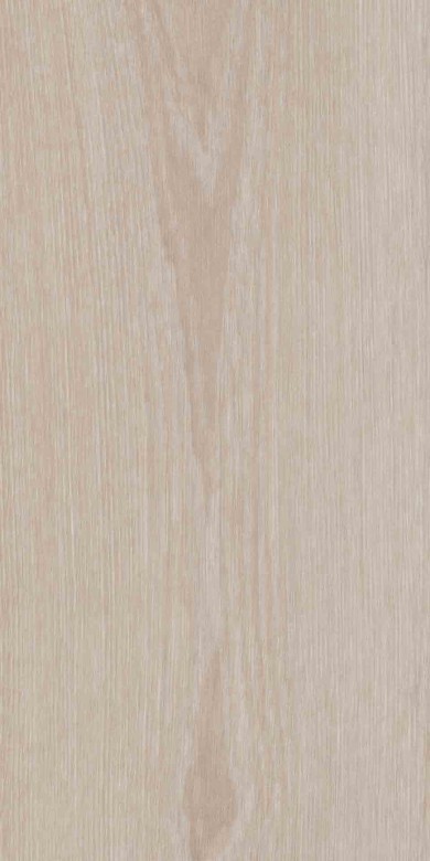 FORBO%20Allura%20Dryback%200.55%20bleached%20timber%20Fliese%2063407%20Room%20Up.jpg