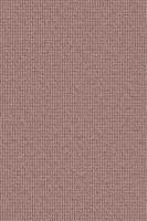 VORWERK%20Teppich%20Essential%201008%20Rustica%201M34%204m%20Room%20Up.JPG
