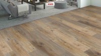 Vorschau: HARO%20WaveAqua%20LHD%204V%20Eiche%20Quebec%20altbraun%20548209%20Raumbild%20Room%20up.JPG