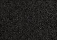 LANO%20Patina%20810%20%20Room%20Up_1.jpg