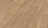 Vorschau: TER%20HÜRNE%20Tailored%20Collection%20Eiche%20Muscadet%201101312456%20Perspektive%20Room%20up.jpg