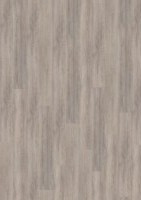 Vorschau: WINEO%20400%20wood%20XL%20Limed%20Oak%20Silver%20Rigid-Vinyl%20zum%20Klicken%20RLC301WXL%20Room%20Up.JPG