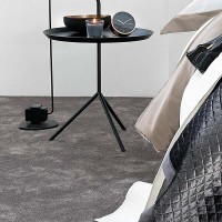 Vorschau: AW%20-%20Associated%20Weavers%20Satisfaction%2097%20Raumbild%20Room%20Up_1.jpg