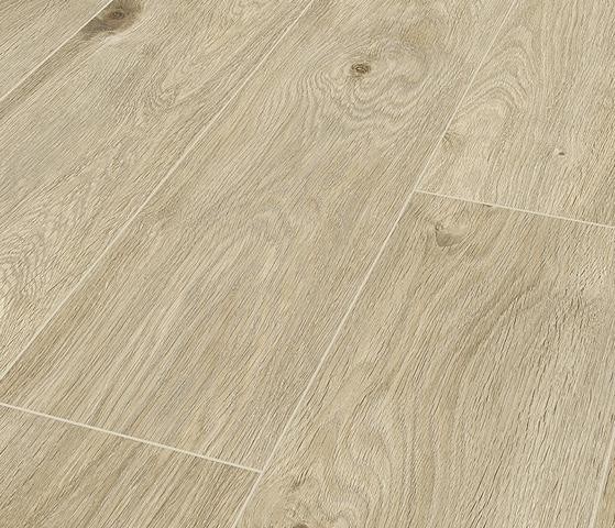 ZIRO%20Aqualan%20Oak%20Padua%2043601001%20Perspektive%20Room%20Up.JPG