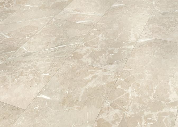 CLASSEN%20Visiogrande%20WR%20Granit%20beige%2056021%20Perspektive%20Room%20Up.JPG