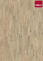 Vorschau: KÄHRS%20Beyond%20Retro%20Collection%20Frosted%20Oat%20153N6BEKN4KW240%20Room%20up.jpg