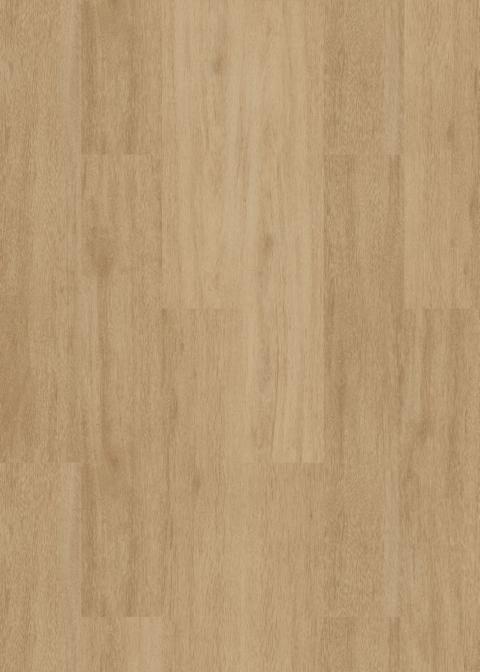 ZIRO%20Vinyl%20Traffic%20KF%20Eiche%20Hartford%20026053003%20Room%20Up.JPG