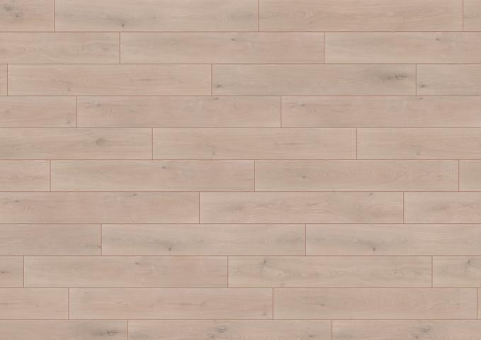 WINEO%201000%20wood%20XL%20-%20Noble%20Oak%20Powder%20MLP309R%20%20Multilayer%20Room%20Up.JPG WINEO%201000%20wood%20XL%20-%20Noble%20Oak%20Powder%20MLP309R%20%20Multilayer%20Room%20Up.JPG