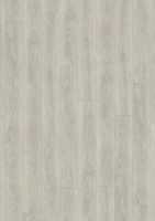 Vorschau: GERFLOR%20Creation%2055%20Dry%20Back%20Charming%20Oak%20Grey%201279%20Room%20Up.jpg