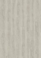 Vorschau: GERFLOR%20Creation%2055%20Dry%20Back%20Charming%20Oak%20Grey%201279%20Room%20Up.jpg