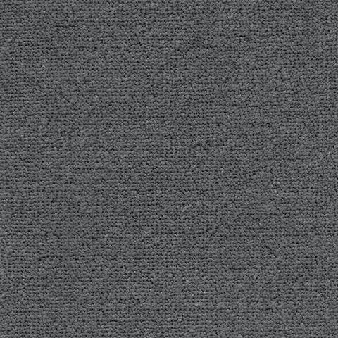 ASSOCIATED%20WEAVERS%20Triumph%2079%20Dekor%20Room%20Up_1.jpg