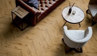 Vorschau: TER%20HÜRNE%20Chevron%20Edition%20Eiche%20York%201101210702%20Room%20Up%20Raum.jpg