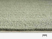 Vorschau: ITC%20Marilyn%2029%20Perspektive%20Room%20Up.JPG