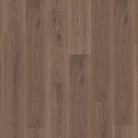 TARKETT%20iD%20Click%20Ultimate%2070%20The%20Authentics%20Highland%20Oak%20Arabica%20260012021%20Room%20up.JPG