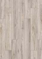 Vorschau: ZIRO%20Lamino%20Style%20Longbow%20Oak%20433410020%20Room%20up.JPG