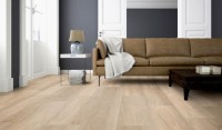Vorschau: TER%20HÜRNE%20Soya%20Design%20Vinylboden%201%20Wood%20Edition%20Pro%20Lange%20LHD%20Ulme%20Paris%201101210612%20Room%20Up%20Raum_1.jpg