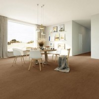 Vorschau: ASSOCIATED%20WEAVERS%20Memories%2036%20Raumbild%20Room%20Up_1.jpg