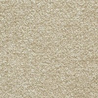 Vorschau: ASSOCIATED%20WEAVERS%20Touch%2034%20Dekor%20Room%20Up_1.jpg