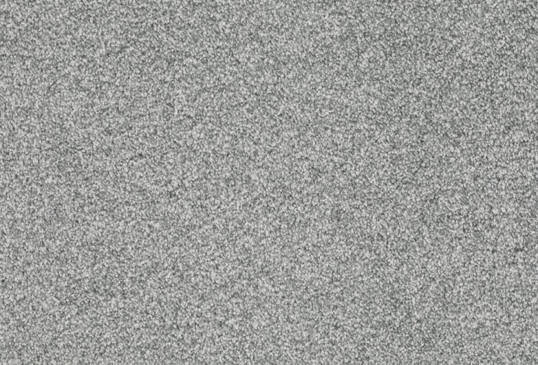 JOKA%20Format%2025%20%20Linux%20Farbe%2092%204m%20Breite%20Room%20up.jpg
