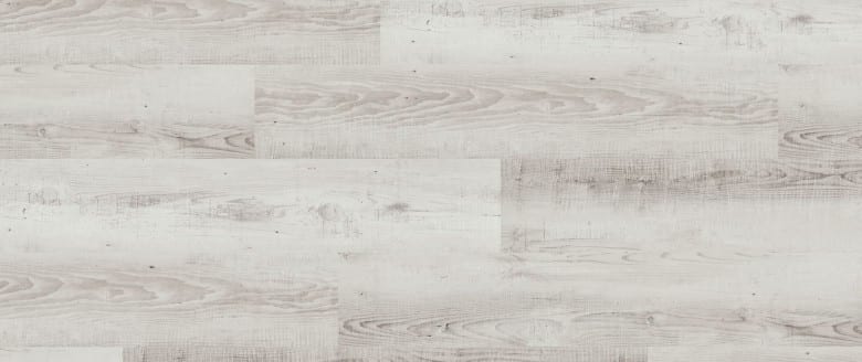 WINEO 400 wood zum Klicken- Moonlight Pine Pale - DLC00104