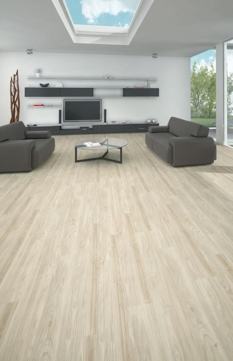 ZIRO%20Vinyl%20Living%20Rigid%20Erle%20Riesa%20026401006%20Raumbild%20Room%20Up.JPG