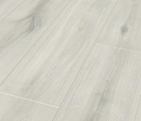 Vorschau: ZIRO%20Aqualan%20Oak%20Bologna%2043601007%20Perspektive%20Room%20Up.JPG