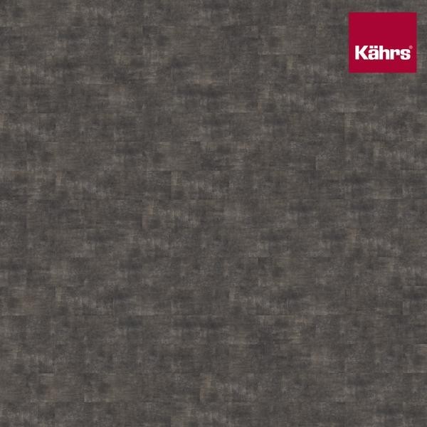 KÄHRS%20SPC%20Rigid%20Click%206%20Steele%20LTCLS3006-300%20Room%20Up.jpg