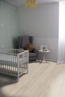 Vorschau: ZIRO%20Vinyl%20Traffic%20Rigid%20Birke%20Westport%20026450005%20Raumbild%20Room%20Up.JPG