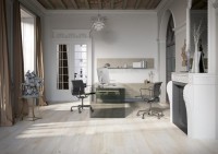 Vorschau: GERFLOR%20Creation%2030%20Dry%20Back%20Northwood%20Macchiato%200816%20Raumbild%20Room%20Up.jpg