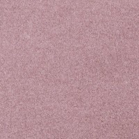 Vorschau: AW%20-%20Associated%20Weavers%20Oinone%2067%20Room%20Up_1.jpg