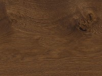 Vorschau: HARO%20Landhausdiele%20Serie%204000%20Plaza%20Raucheiche%20Universal%20strukturiert%204V%20naturaLin%20plus%20540232%20Room%20Up.JPG